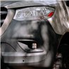 Baja Designs | Squadron Pro Fog Pocket Light Kit - Sprinter 1500 / Sprinter 2500 / Sprinter 3500 / Sprinter 3500XD 2019-2025