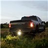 Baja Designs | S1 Universal Hitch Light Kit - Chevrolet / Dodge / Ford / GMC 2004-2023