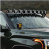 Baja Designs | 9XL Linkable Roof Bar Kit - Tundra 3.4T 2022-2024