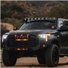 Baja Designs | 9XL Linkable Roof Bar Kit - Tundra 3.4T 2022-2024