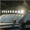 Baja Designs | 9XL Linkable Roof Bar Kit - Tundra 3.4T 2022-2024