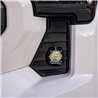 Baja Designs | S1 Vent Kit - Tacoma 2.4T 2024-2025