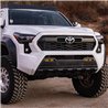 Baja Designs | S1 Vent Kit - Tacoma 2.4T 2024-2025