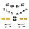 Baja Designs | - 448053 - F-150 3.5T / 5.2L 2021-2025