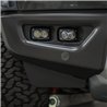 Baja Designs | - 448053 - F-150 3.5T / 5.2L 2021-2025
