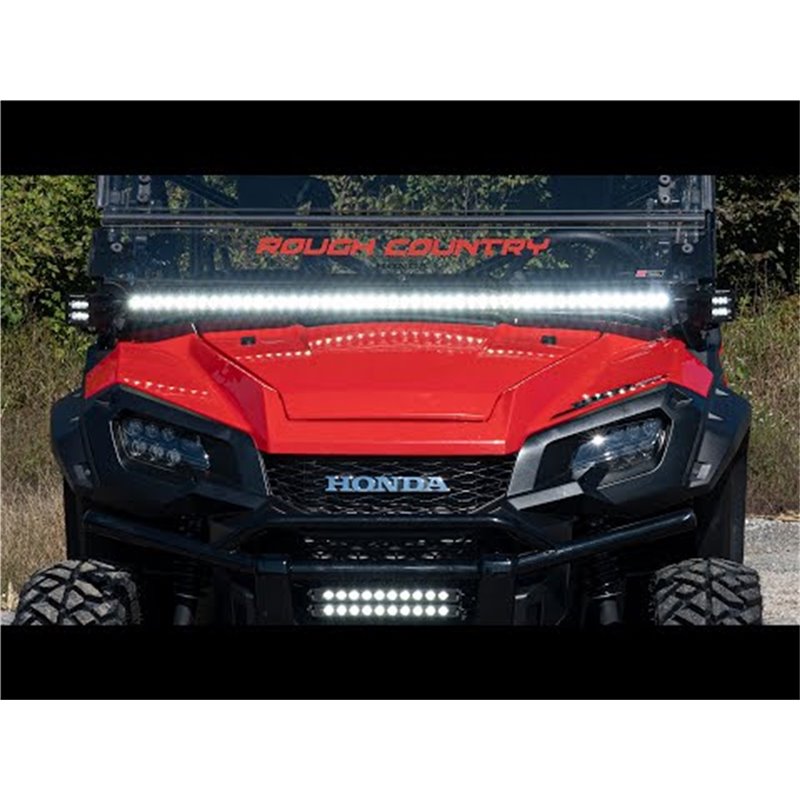 Rough Country | LED Kit