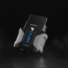 HP Tuners | MPVI4 OBDII & Tuning Interface Module HP Tuners Performance Chips & Programmers