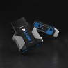 HP Tuners | MPVI4 OBDII & Tuning Interface Module HP Tuners Performance Chips & Programmers