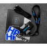 HP Tuners | MPVI4 OBDII & Tuning Interface Module HP Tuners Performance Chips & Programmers