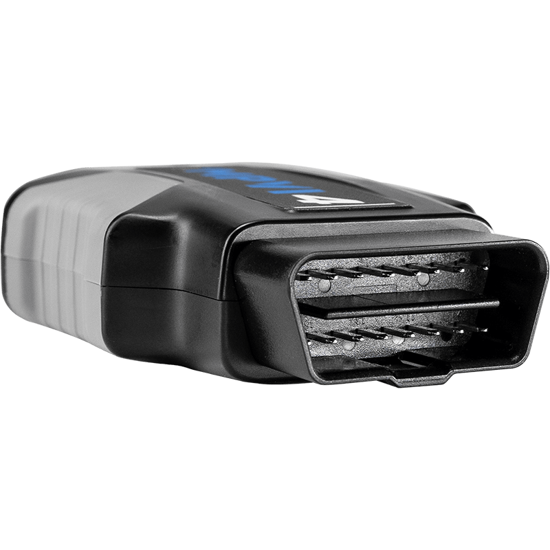 HP Tuners | MPVI4 OBDII & Tuning Interface Module HP Tuners Performance Chips & Programmers