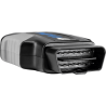 HP Tuners | MPVI4 OBDII & Tuning Interface Module HP Tuners Performance Chips & Programmers
