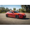 Swift Springs | Spec-R Sport Springs - BRZ / GR86 (ZC8/ZN8) 2022-2026 Swift Springs Coil Springs