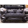 Diode Dynamics | Light bar featuring advanced TIR optics for high efficiency and focus. - Forester 2.0T / 2.5L 2016-2018