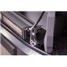 Diode Dynamics | Light bar featuring advanced TIR optics for high efficiency and focus. - Forester 2.0T / 2.5L 2016-2018