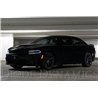 Diode Dynamics | Direct replacement for your factory sidemarker lamp. - Charger 2015-2023