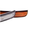 Diode Dynamics | Direct replacement for your factory sidemarker lamp. - Charger 2015-2023