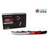 Diode Dynamics | Direct replacement for your factory sidemarker lamp. - Charger 2015-2023
