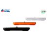 Diode Dynamics | Direct replacement for your factory sidemarker lamp. - Canyon / Sierra 2500 HD / 3500 HD 2.7T / 6.6L 2020-2025