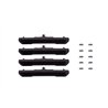 Diode Dynamics | Direct replacement for your factory sidemarker lamp. - Canyon / Sierra 2500 HD / 3500 HD 2.7T / 6.6L 2020-2025