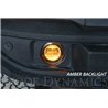 Diode Dynamics | High-performance OEM-grade replacement with custom-engineered optics.