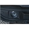 Diode Dynamics | High-performance OEM-grade replacement with custom-engineered optics.
