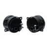 Diode Dynamics | High-performance OEM-grade replacement with custom-engineered optics.