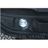Diode Dynamics | High-performance OEM-grade replacement with custom-engineered optics.