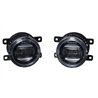 Diode Dynamics | High-performance OEM-grade replacement with custom-engineered optics.