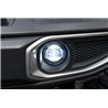 Diode Dynamics | High-performance OEM-grade replacement with custom-engineered optics. - Chrysler / Dodge / Jeep 2005-2025