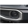 Diode Dynamics | High-performance OEM-grade replacement with custom-engineered optics. - Chrysler / Dodge / Jeep 2005-2025