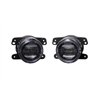 Diode Dynamics | High-performance OEM-grade replacement with custom-engineered optics. - Chrysler / Dodge / Jeep 2005-2025