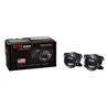 Diode Dynamics | High-performance OEM-grade replacement with custom-engineered optics. - Chrysler / Dodge / Jeep 2005-2025