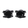 Diode Dynamics | High-performance OEM-grade replacement with custom-engineered optics. - Chrysler / Dodge / Jeep 2005-2025