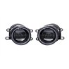 Diode Dynamics | High-performance OEM-grade replacement with custom-engineered optics. - Lexus / Subaru / Toyota 2006-2024