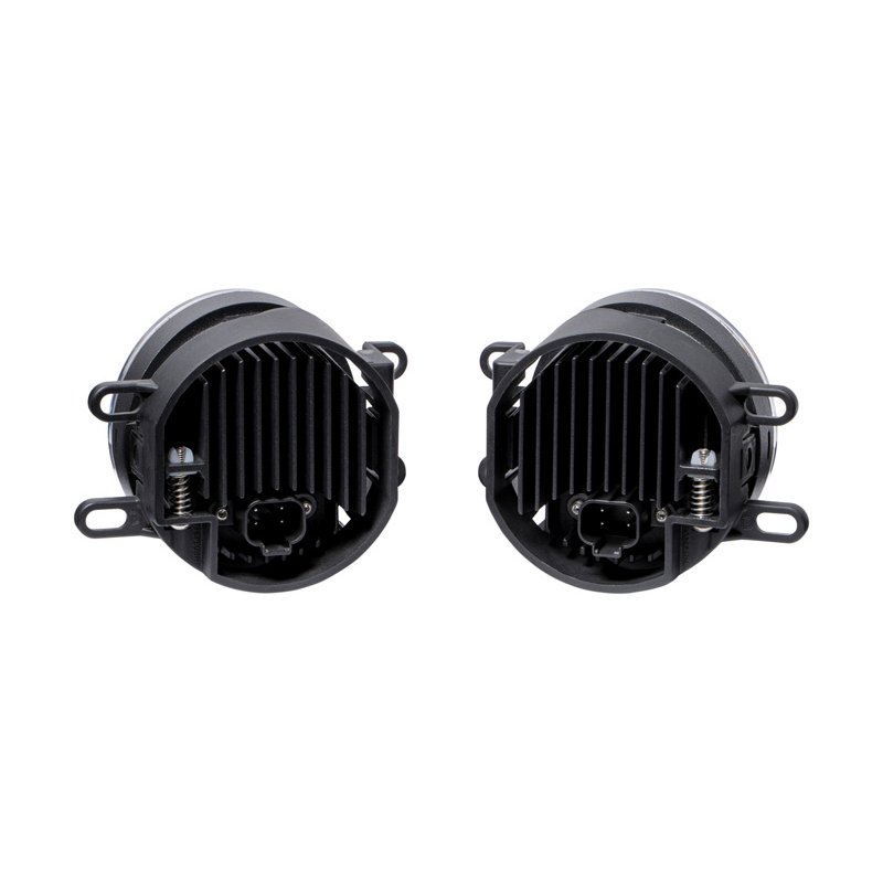 Diode Dynamics | High-performance OEM-grade replacement with custom-engineered optics. - Lexus / Subaru / Toyota 2006-2024