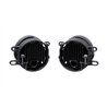 Diode Dynamics | High-performance OEM-grade replacement with custom-engineered optics. - Lexus / Subaru / Toyota 2006-2024