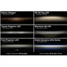 Diode Dynamics | High-performance OEM-grade replacement with custom-engineered optics. - Lexus / Subaru / Toyota 2006-2024