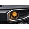 Diode Dynamics | High-performance OEM-grade replacement with custom-engineered optics.