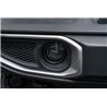 Diode Dynamics | High-performance OEM-grade replacement with custom-engineered optics.