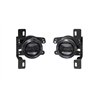 Diode Dynamics | High-performance OEM-grade replacement with custom-engineered optics.