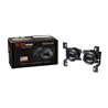 Diode Dynamics | High-performance OEM-grade replacement with custom-engineered optics.
