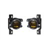 Diode Dynamics | High-performance OEM-grade replacement with custom-engineered optics.