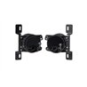 Diode Dynamics | High-performance OEM-grade replacement with custom-engineered optics.