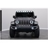 Diode Dynamics | Full LED Headlights - Gladiator / Wrangler (JL) 2018-2025