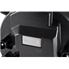 Diode Dynamics | Full LED Headlights - Gladiator / Wrangler (JL) 2018-2025