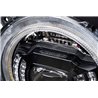 Diode Dynamics | Full LED Headlights - Gladiator / Wrangler (JL) 2018-2025