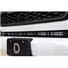Diode Dynamics | Light bar featuring advanced TIR optics for high efficiency and focus. - Tacoma 2.7L / 3.5L 2016-2023