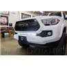 Diode Dynamics | Light bar featuring advanced TIR optics for high efficiency and focus. - Tacoma 2.7L / 3.5L 2016-2023