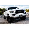 Diode Dynamics | Light bar featuring advanced TIR optics for high efficiency and focus. - Tacoma 2.7L / 3.5L 2016-2023