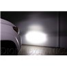 Diode Dynamics | Light bar featuring advanced TIR optics for high efficiency and focus. - Tacoma 2.7L / 3.5L 2016-2023